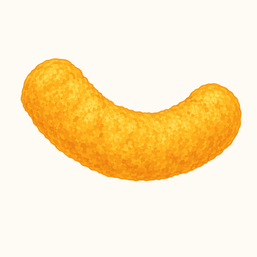 Cheeto