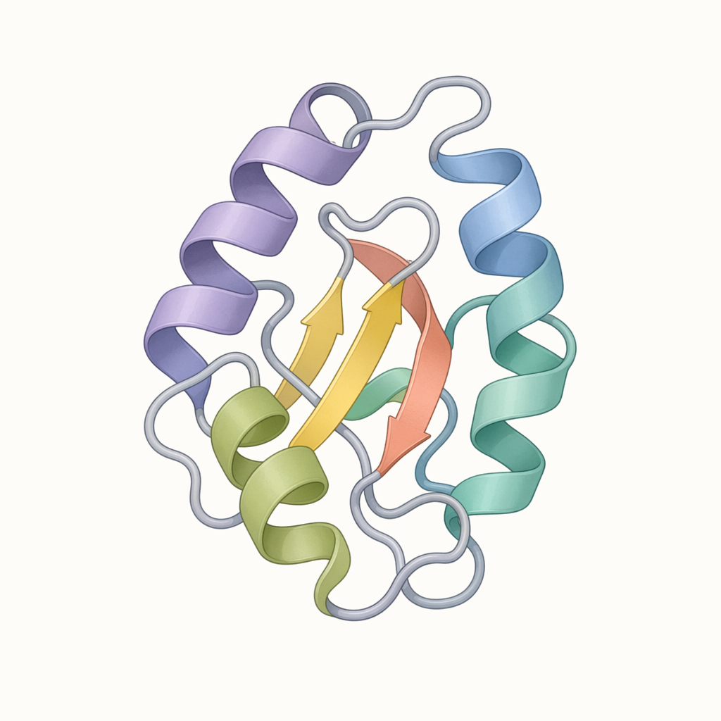 chemokine