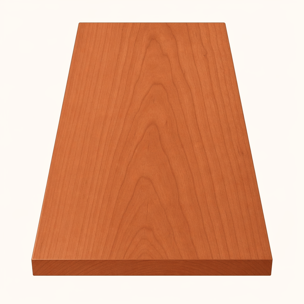 cherrywood