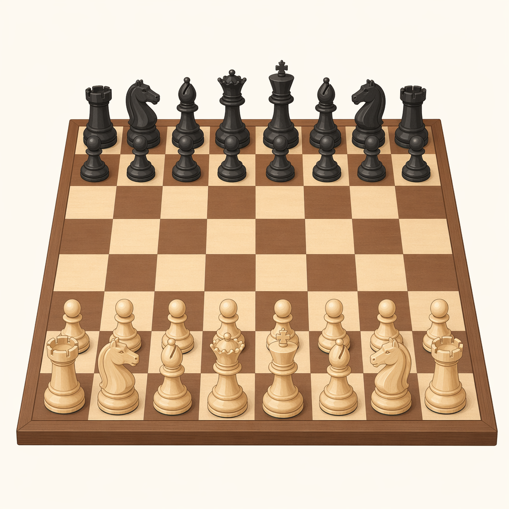 chess