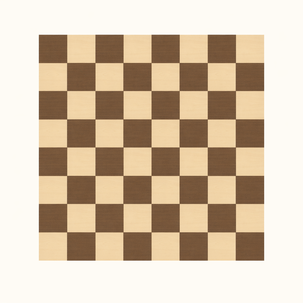 chessboard