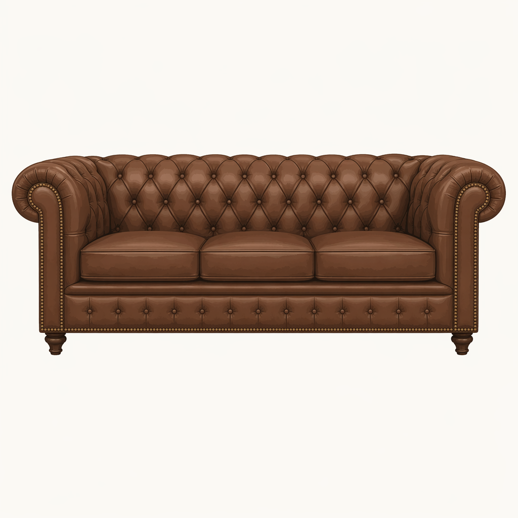 chesterfield