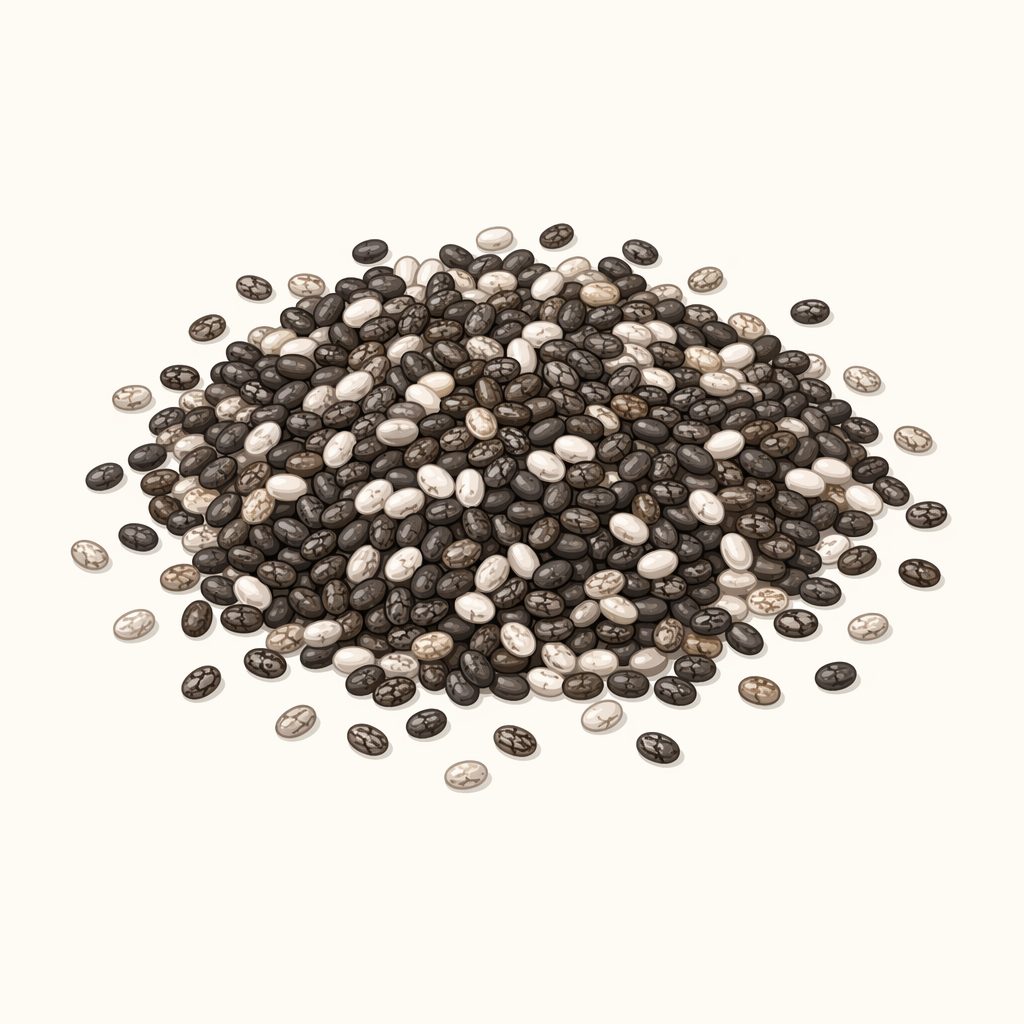 chia
