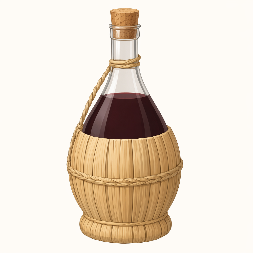Chianti