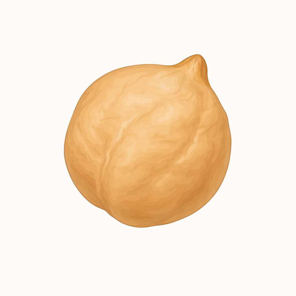chickpea