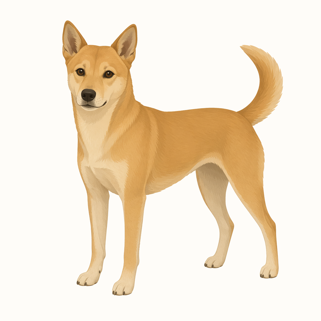 chien