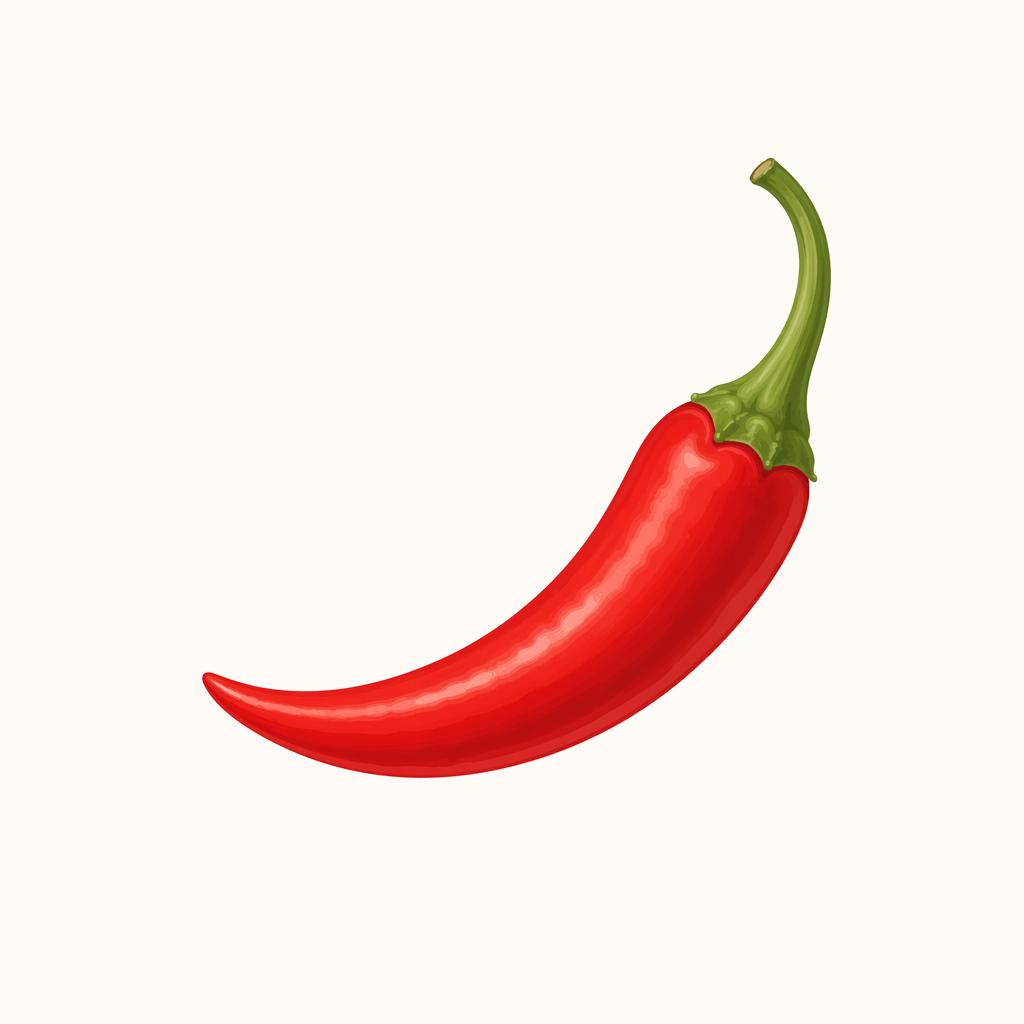 chilli