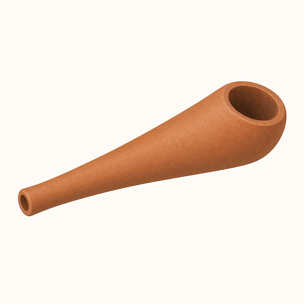 chillum