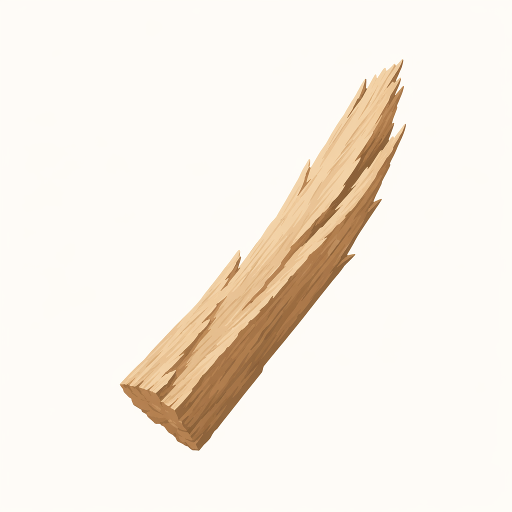 chip