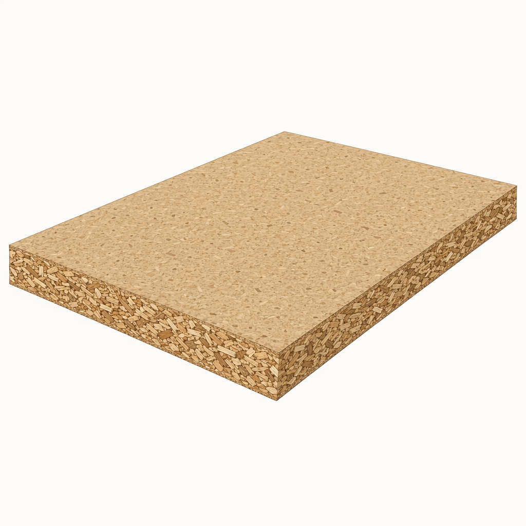 chipboard