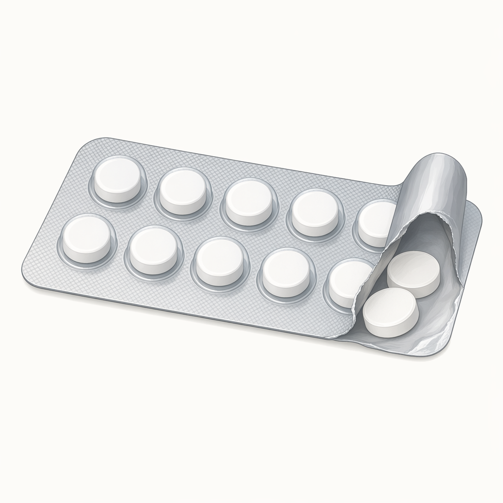 chloroquine