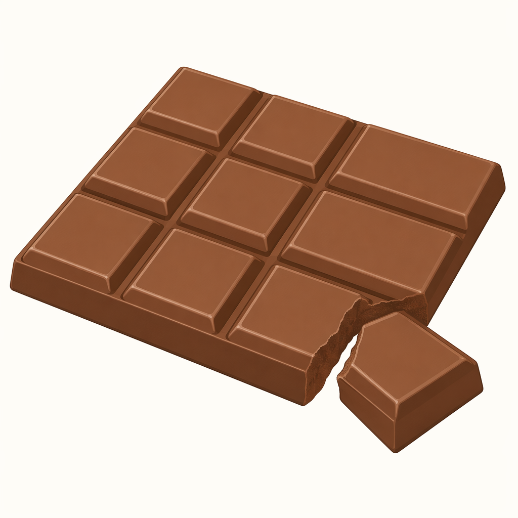 choc