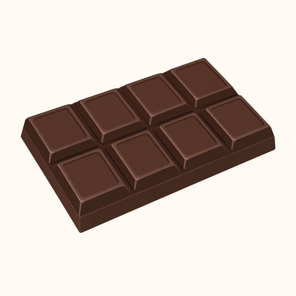 chocolat