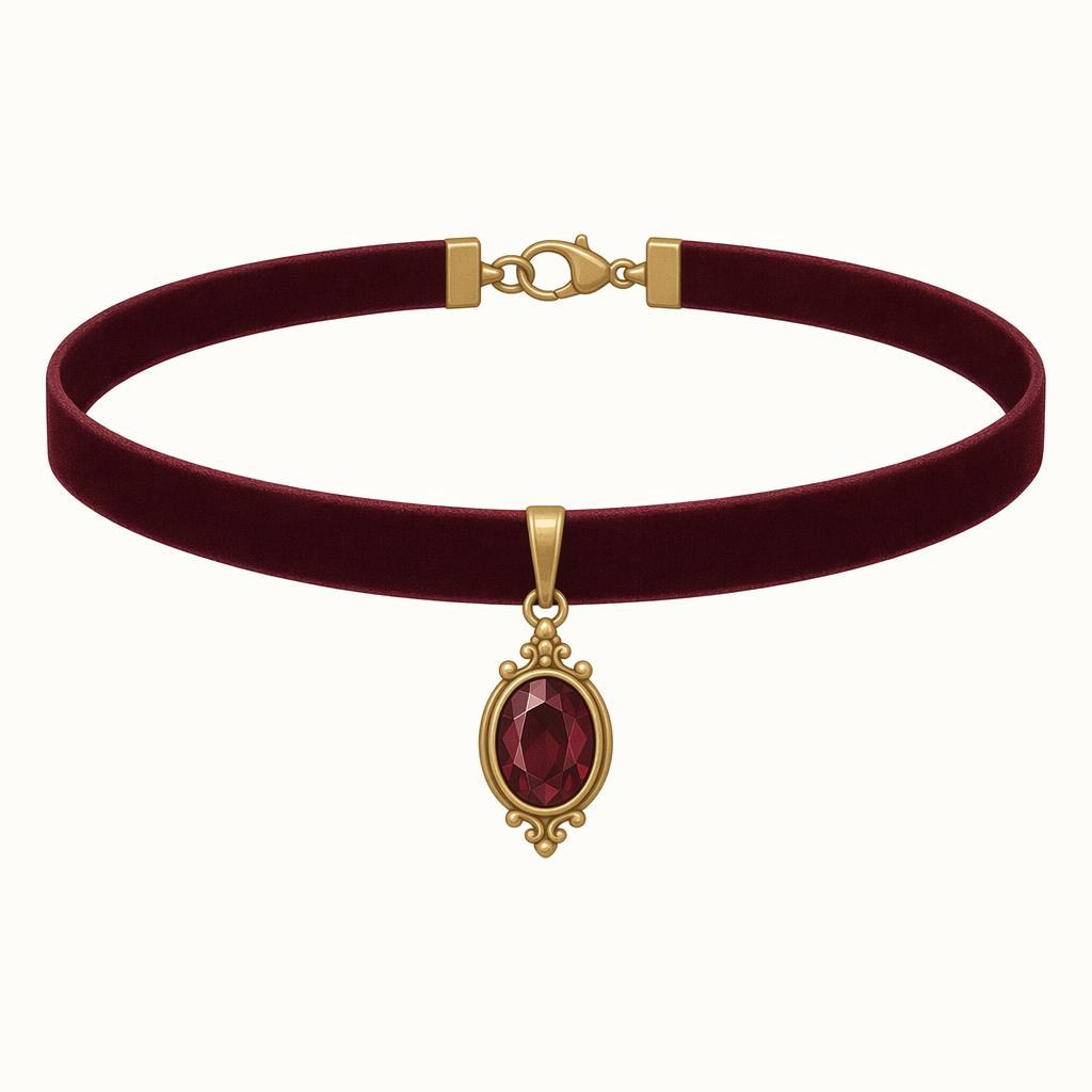 choker