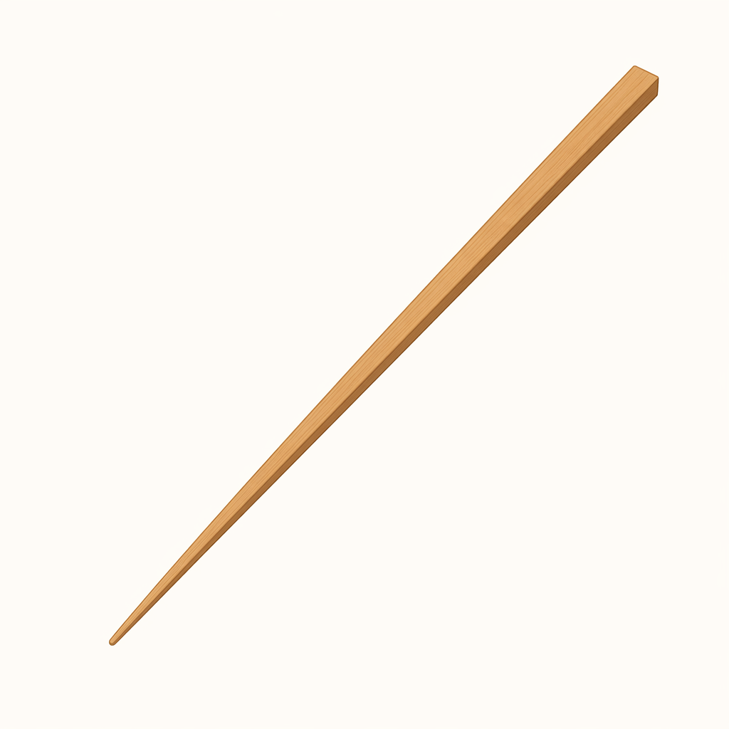chopstick