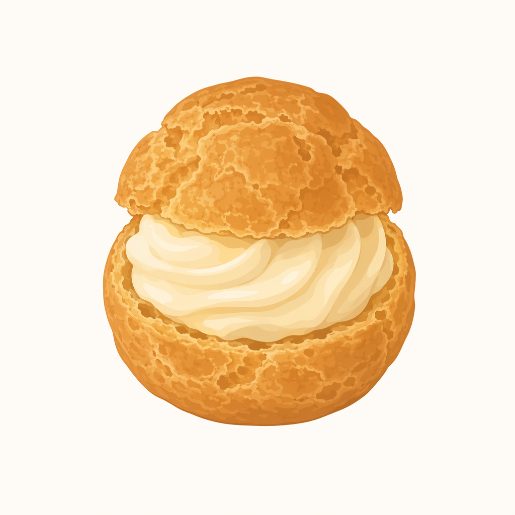 choux