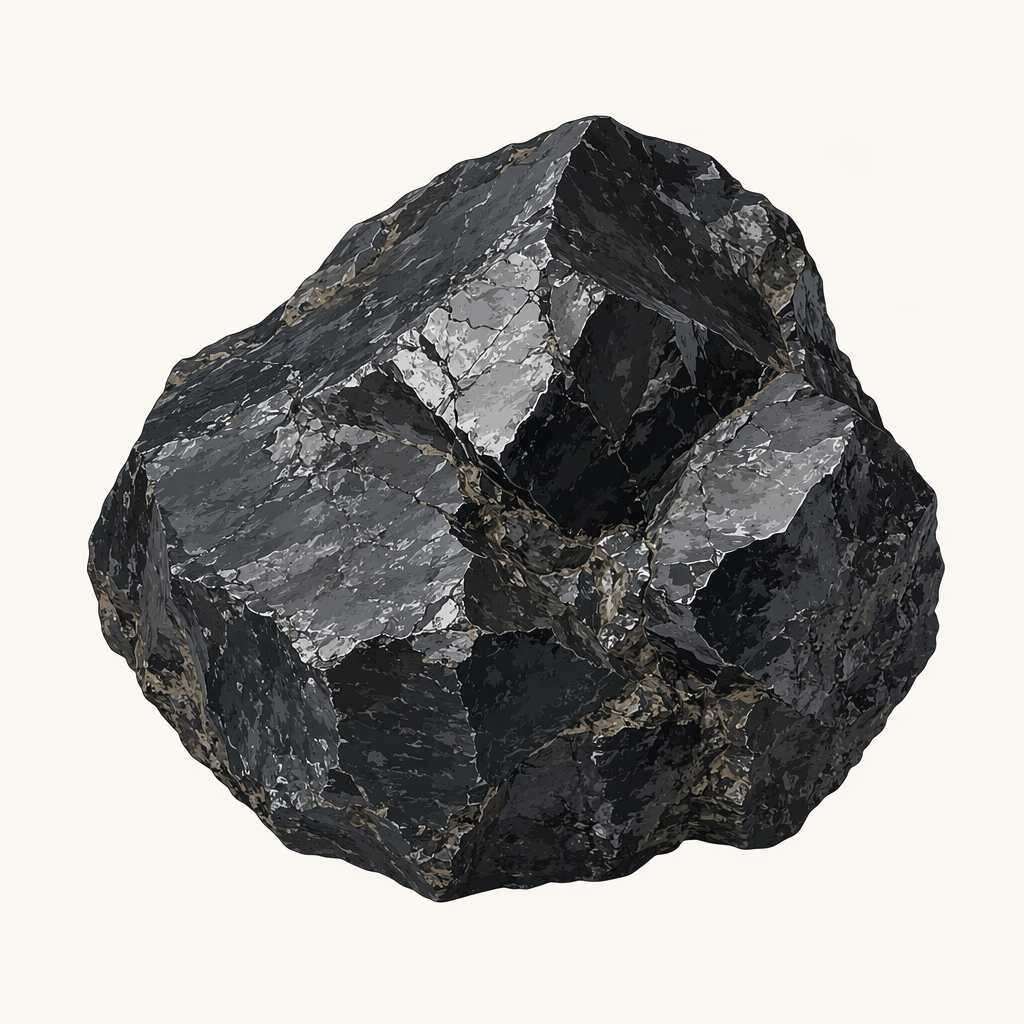 chromite