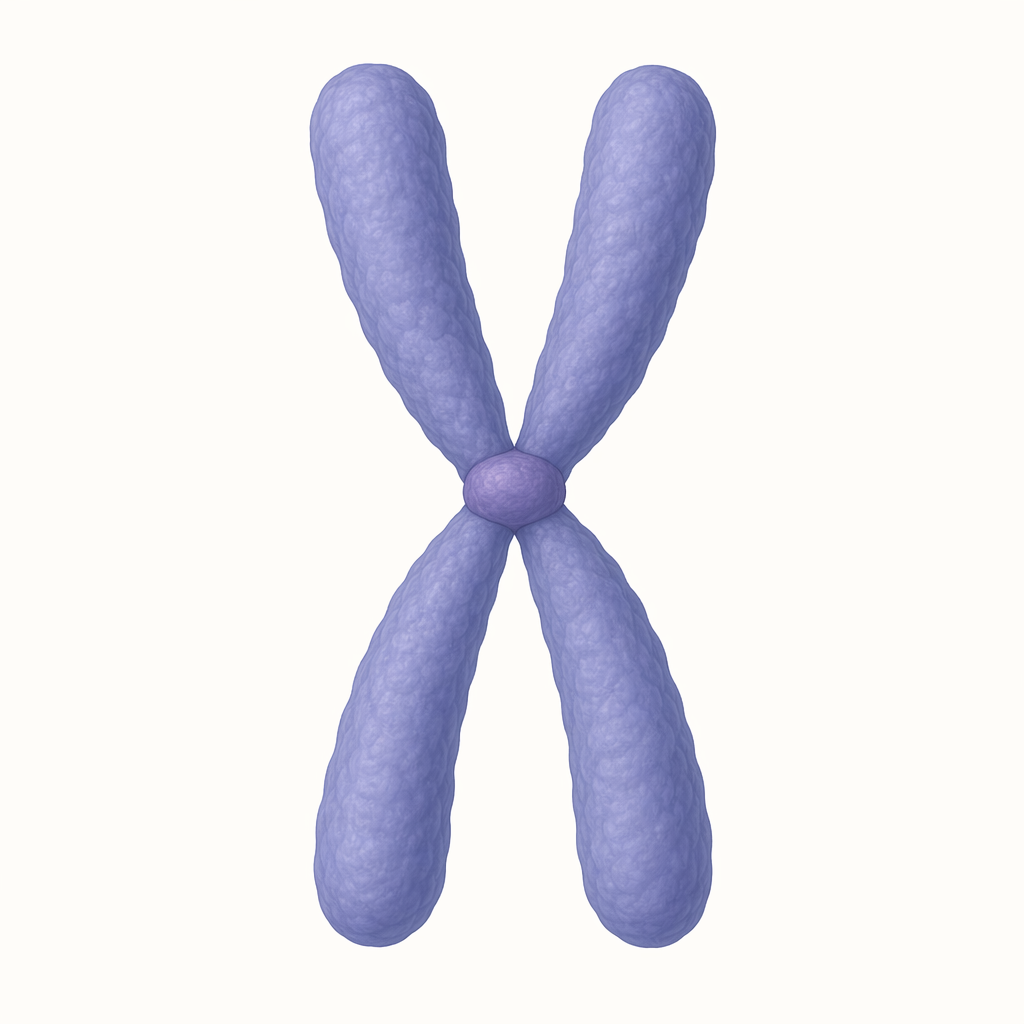 chromosome