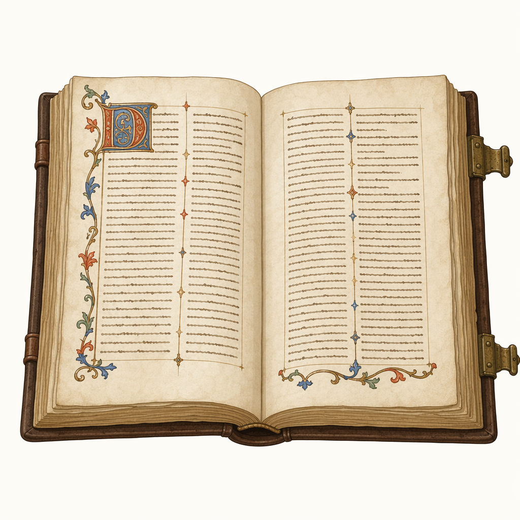 chronicon