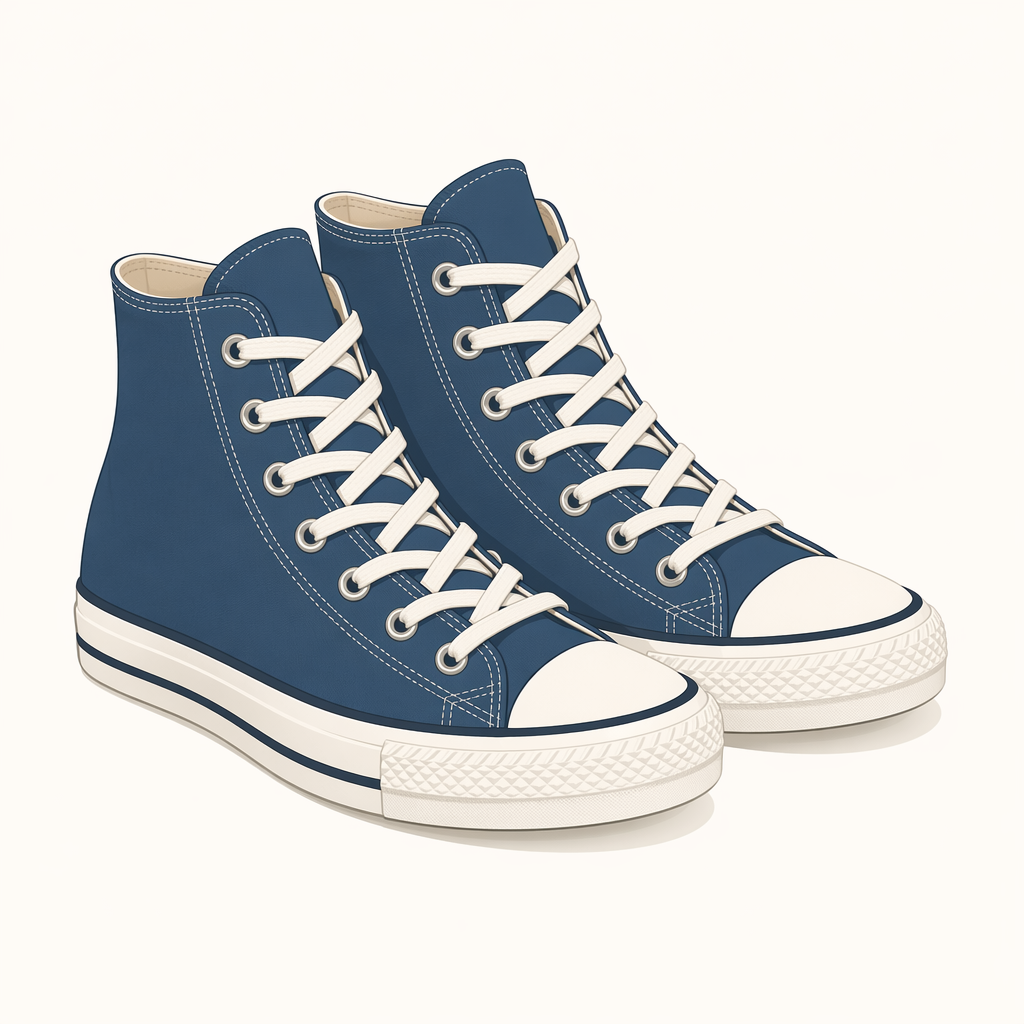 Chucks