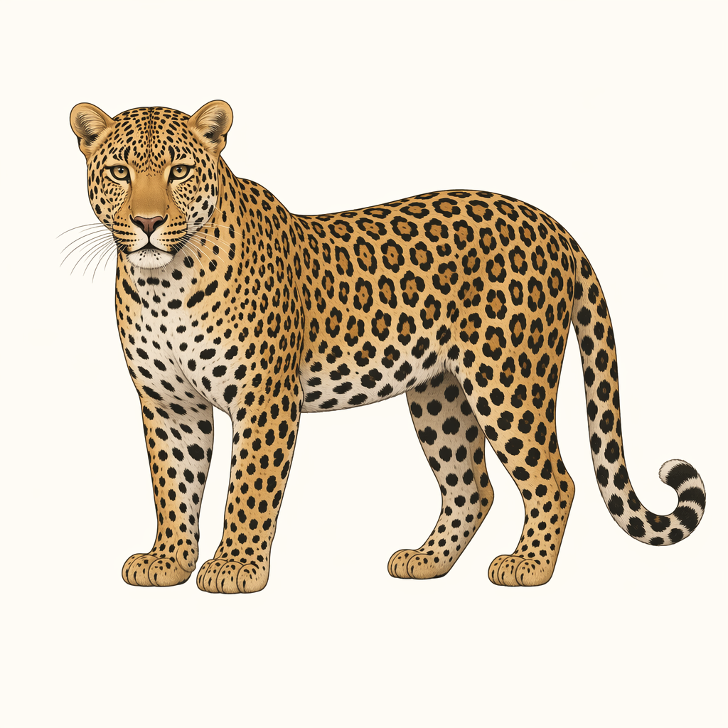 chui