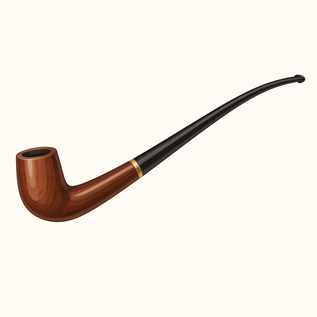 churchwarden