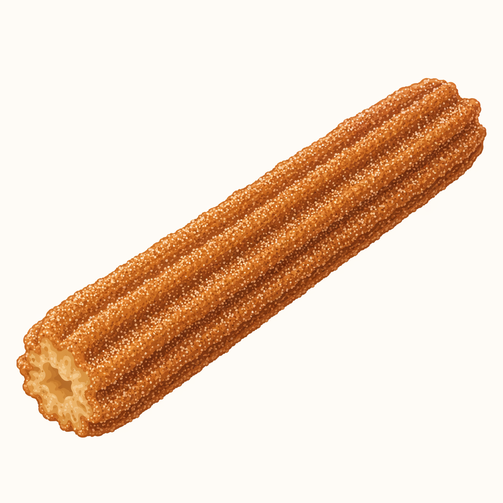 churro
