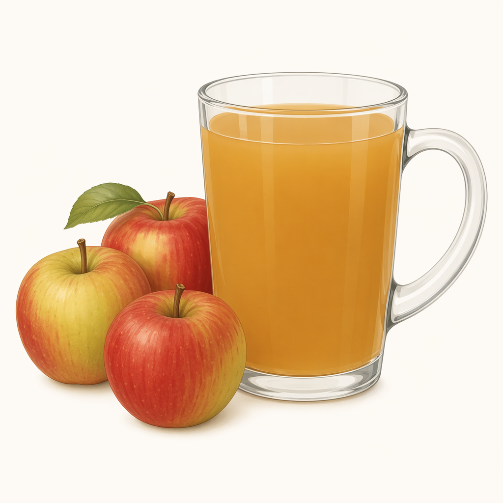 cider