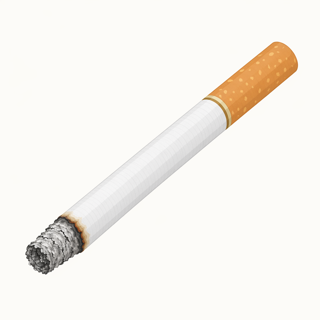cig