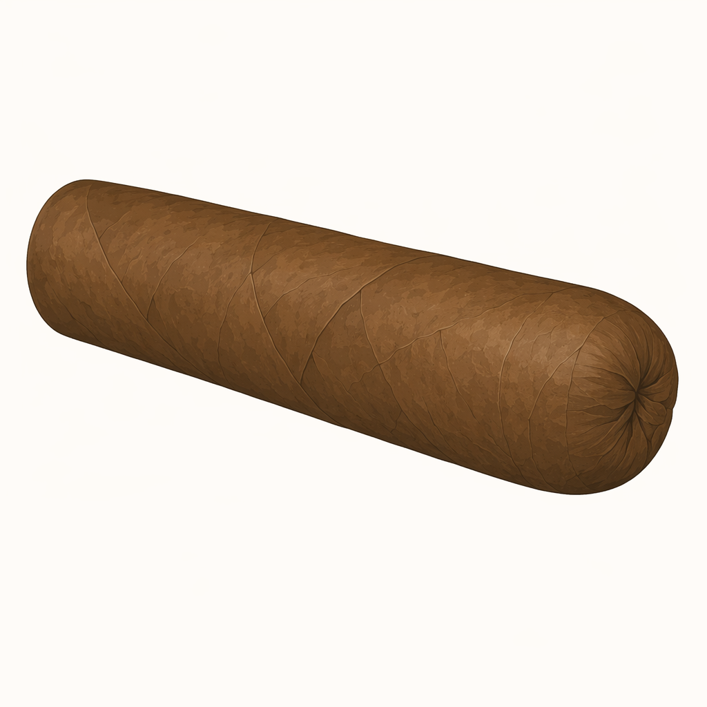 cigar
