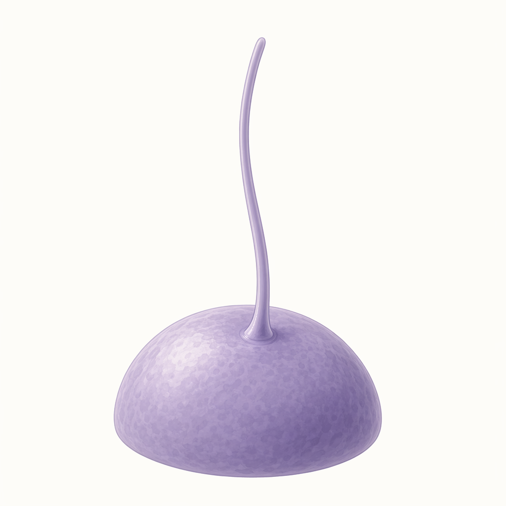cilium