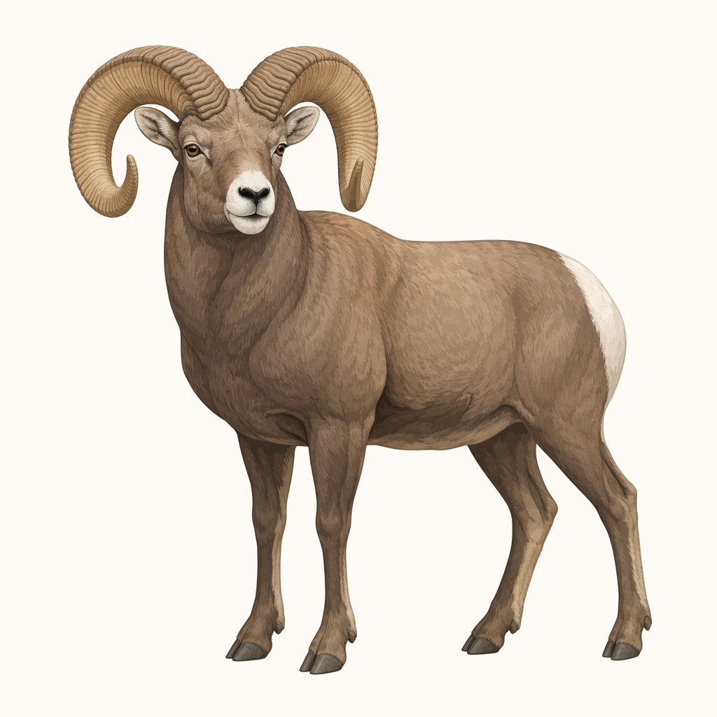cimarron