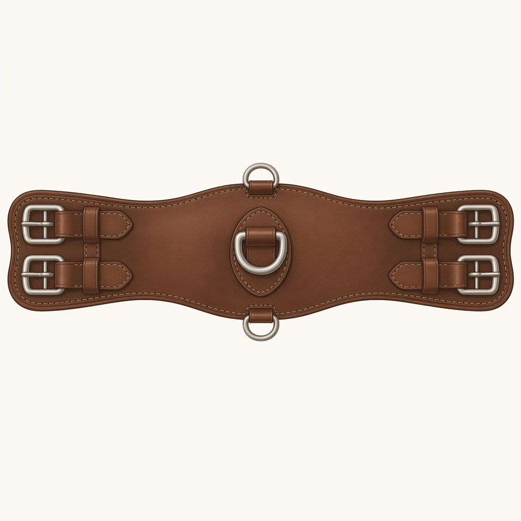 cinch