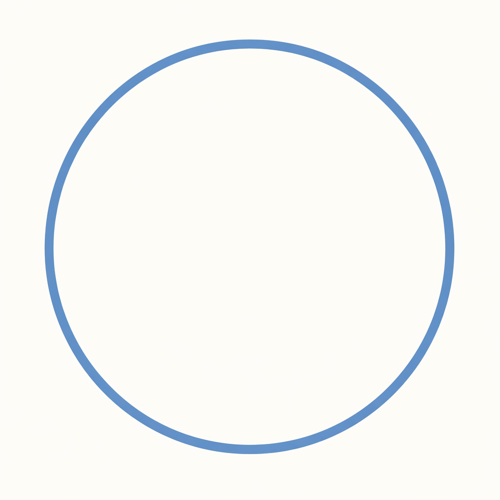 circle