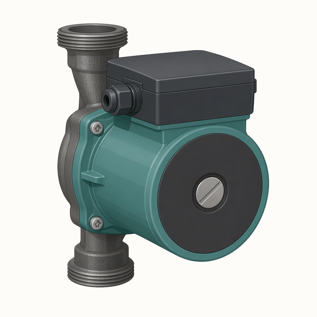 circulator