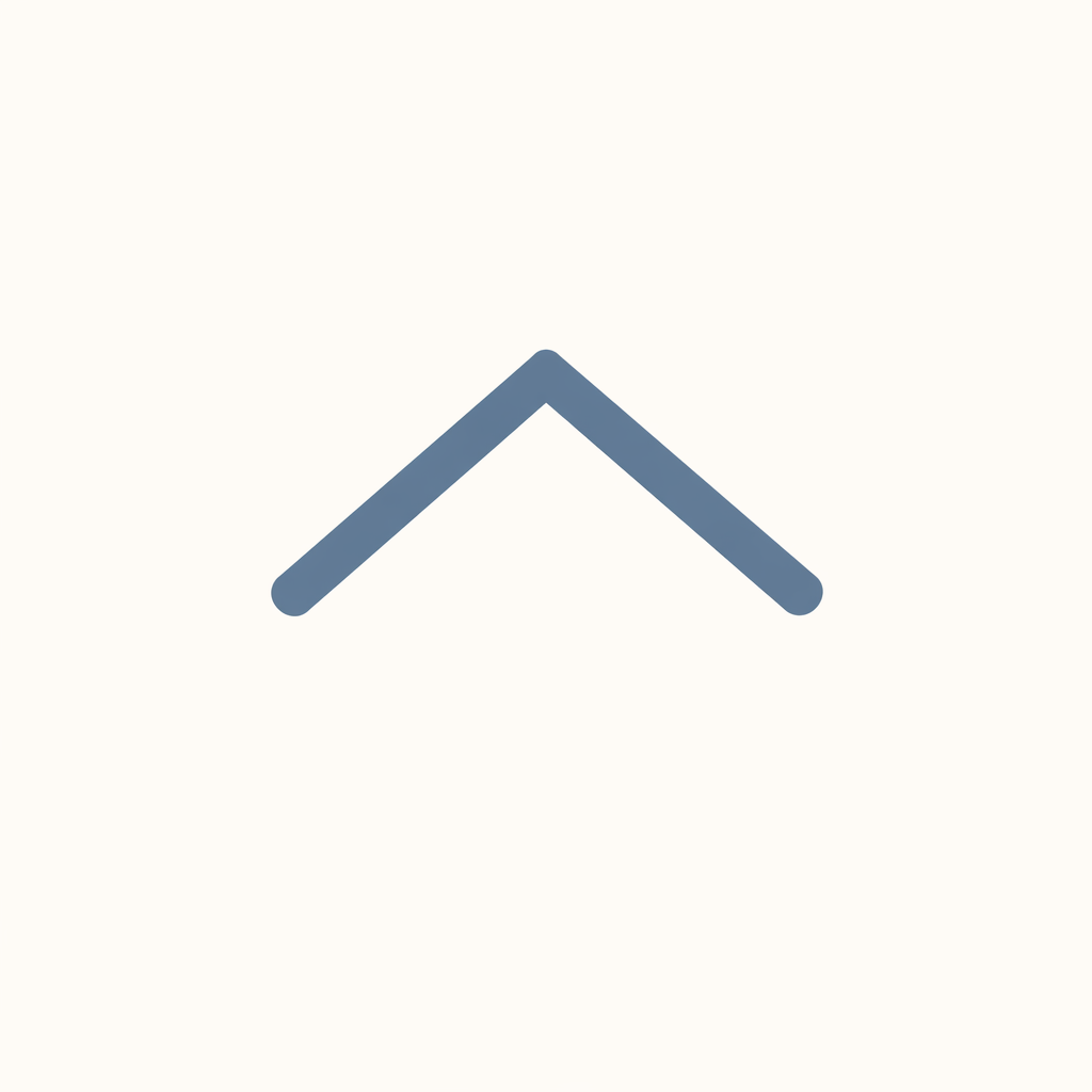 circumflex