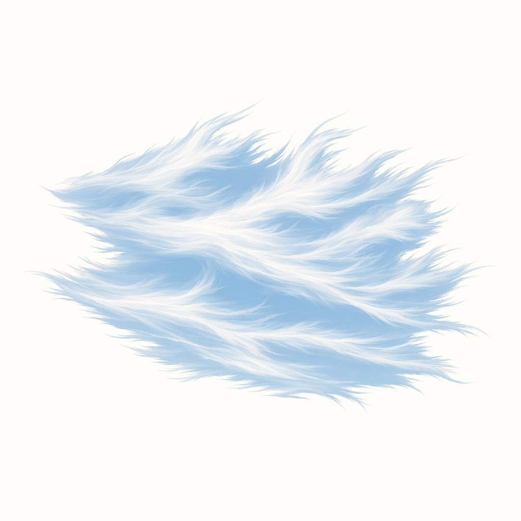 cirrus