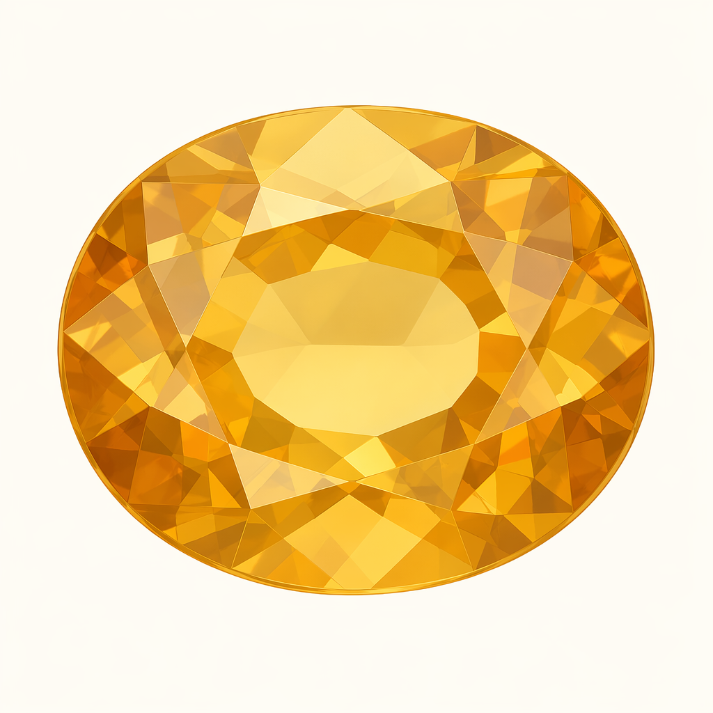 citrine