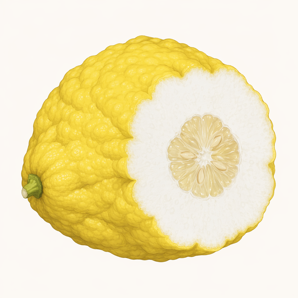 citron