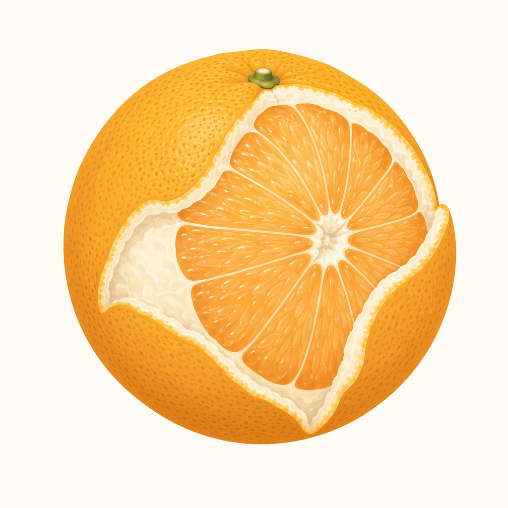 citrus