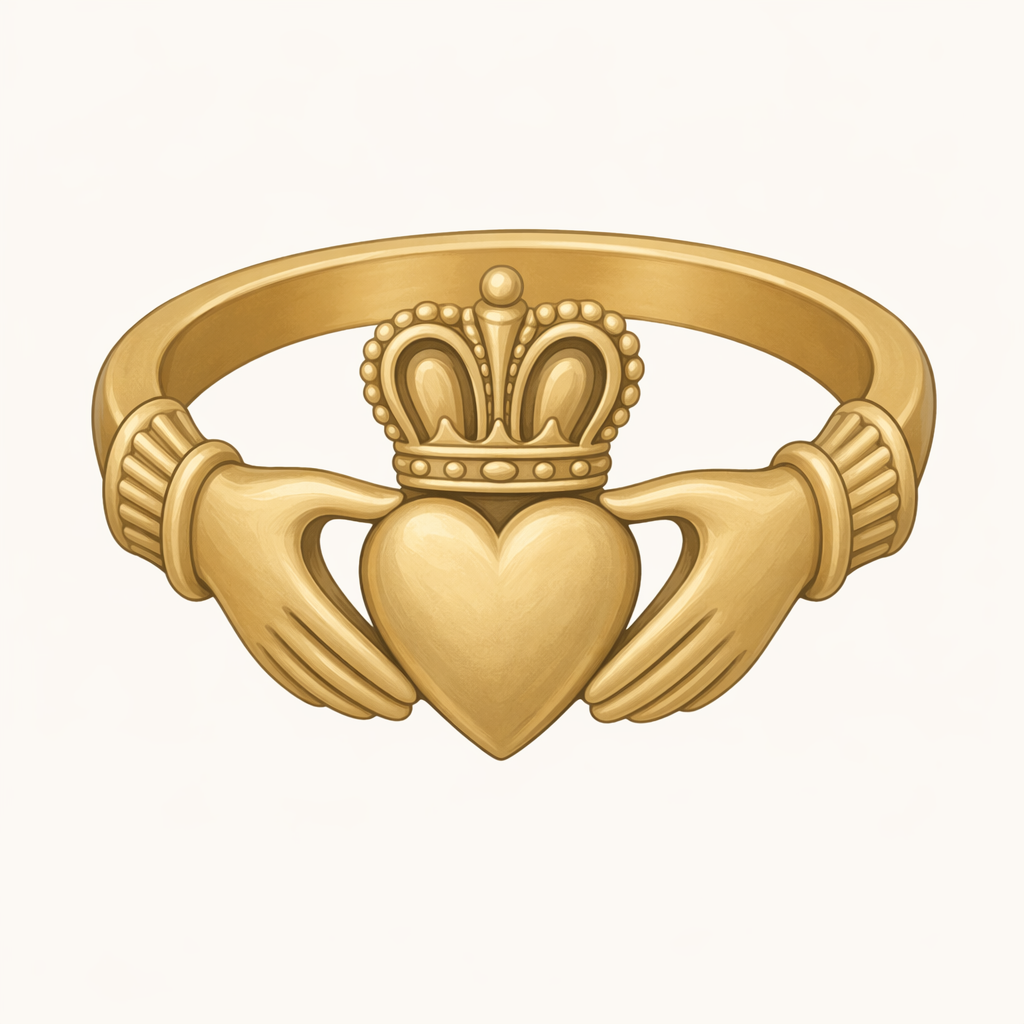 Claddagh