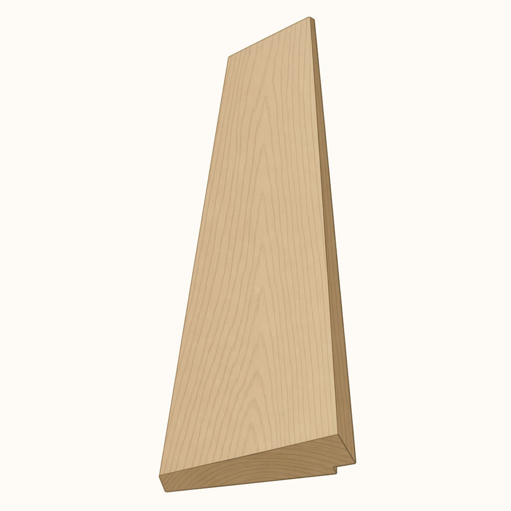 clapboard
