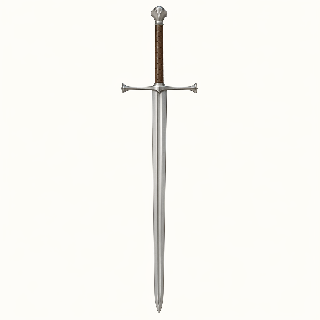 claymore