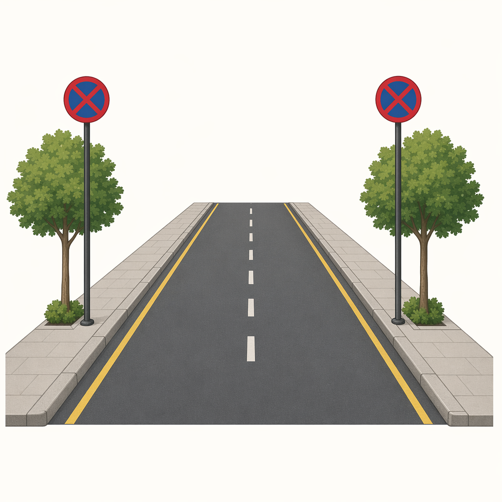 clearway