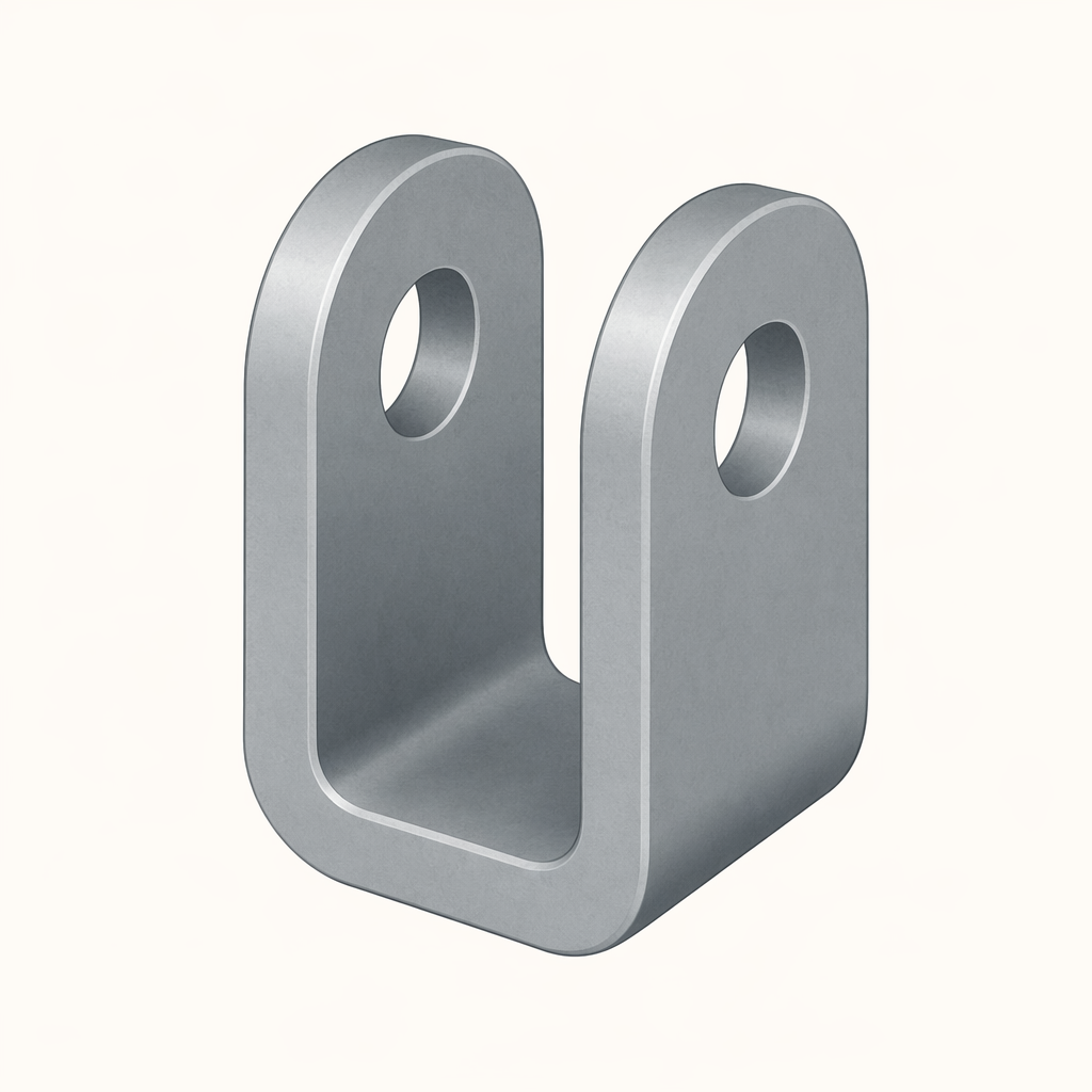 clevis