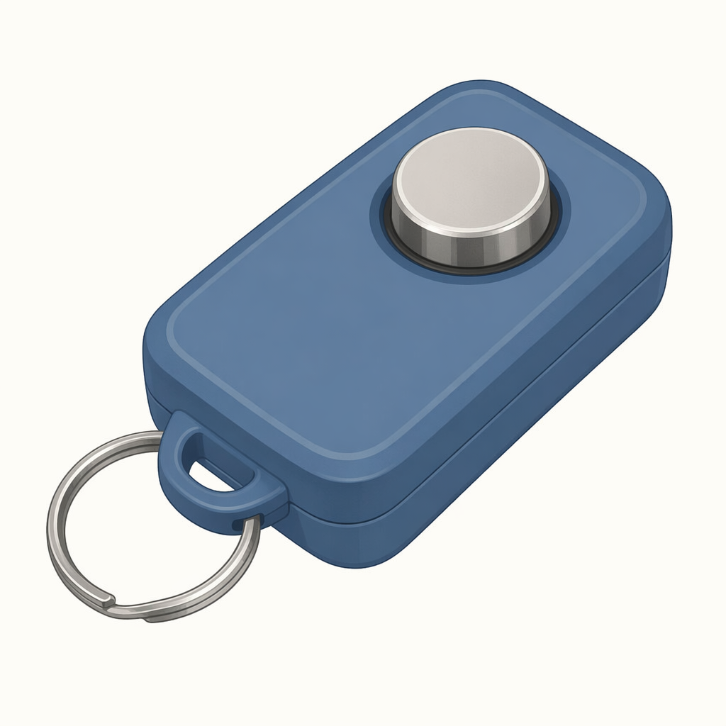 clicker