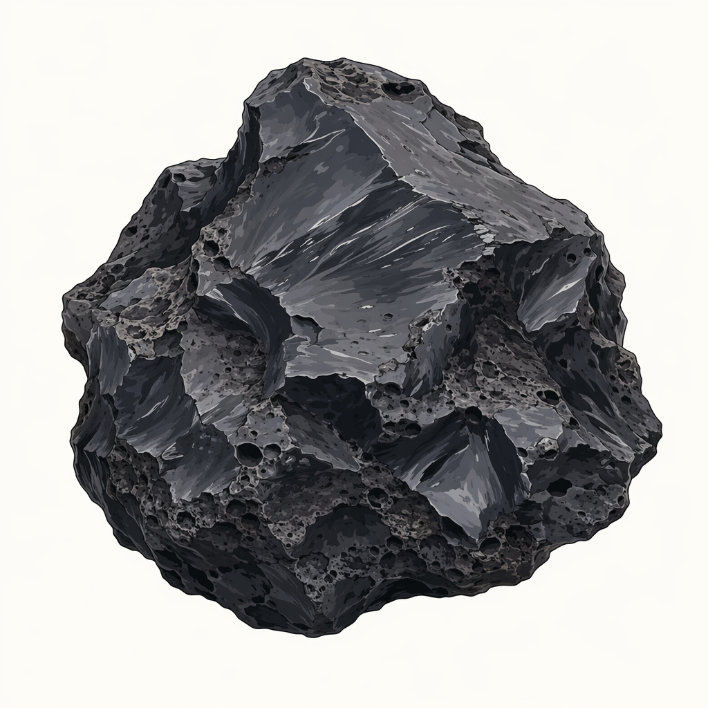 clinker