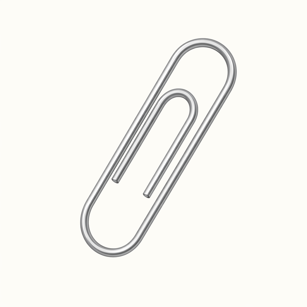 clip