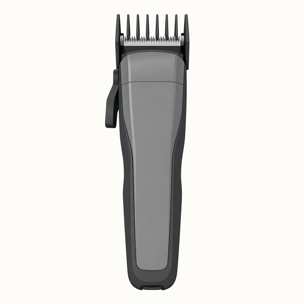 clipper