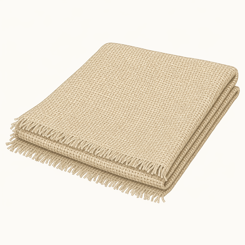 cloth